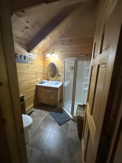 Casa vacanze Cozy Mtn View Loft In Pigeon Forge W Amenities Pigeon Forge